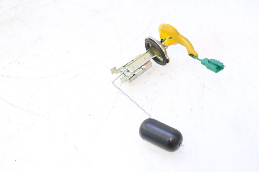 photo de INDICADOR DE NIVEL DE COMBUSTIBLE PEUGEOT TREKKER 50 (1995 - 2004) - Otra perspectiva