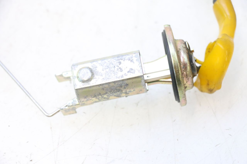 photo de INDICADOR DE NIVEL DE COMBUSTIBLE PEUGEOT TREKKER 50 (1995 - 2004) - Vista general del producto