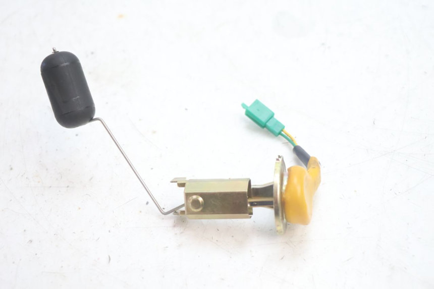 photo de INDICADOR DE NIVEL DE COMBUSTIBLE PEUGEOT TREKKER 50 (1995 - 2004) - Vista principal