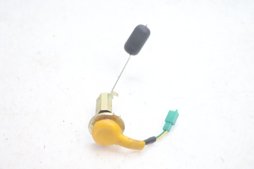 photo de INDICADOR DE NIVEL DE COMBUSTIBLE PEUGEOT TREKKER 50 (1995 - 2004) - Detalle de la pieza