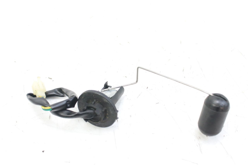 photo de INDICADOR DE NIVEL DE COMBUSTIBLE PEUGEOT TWEET 4T 50 (2010 - 2014) - Vista principal