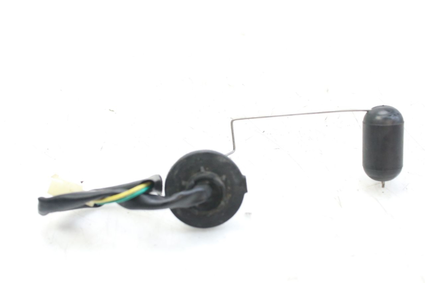 photo de INDICADOR DE NIVEL DE COMBUSTIBLE PEUGEOT TWEET 4T 50 (2010 - 2014) - Detalle de la pieza