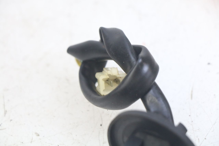 photo de INDICADOR DE NIVEL DE COMBUSTIBLE PEUGEOT TWEET 4T 50 (2010 - 2014) - Otra perspectiva