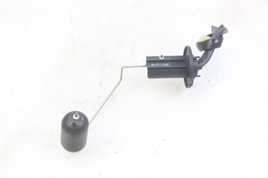 photo de INDICADOR DE NIVEL DE COMBUSTIBLE PEUGEOT TWEET 4T 50 (2010 - 2014) - Primer plano técnico