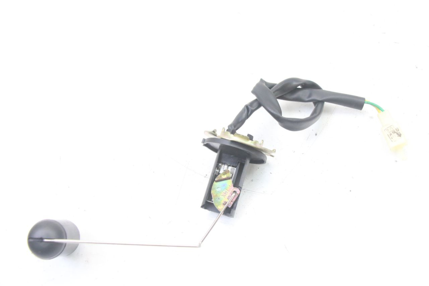 photo de INDICADOR DE NIVEL DE COMBUSTIBLE PEUGEOT TWEET 4T 50 (2018 - 2022) - Vista principal