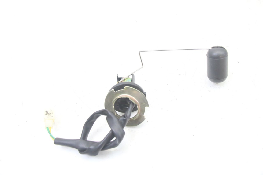 photo de INDICADOR DE NIVEL DE COMBUSTIBLE PEUGEOT TWEET 4T 50 (2018 - 2022) - Zoom estado de uso