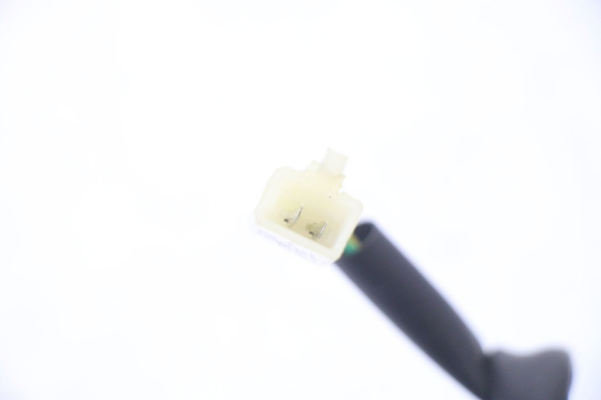 photo de INDICADOR DE NIVEL DE COMBUSTIBLE PEUGEOT TWEET 4T 50 (2018 - 2022) - Otra perspectiva