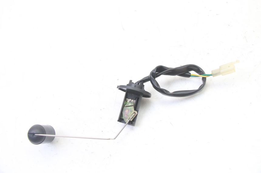 photo de INDICADOR DE NIVEL DE COMBUSTIBLE PEUGEOT TWEET 4T 50 (2014 - 2019) - Vista principal