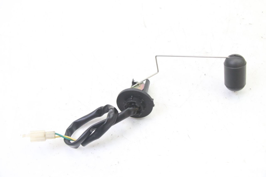 photo de INDICADOR DE NIVEL DE COMBUSTIBLE PEUGEOT TWEET 4T 50 (2014 - 2019) - Otra perspectiva