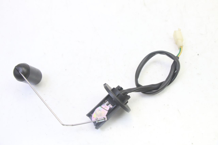 photo de INDICADOR DE NIVEL DE COMBUSTIBLE PEUGEOT TWEET 4T 50 (2018 - 2022) - Vista principal