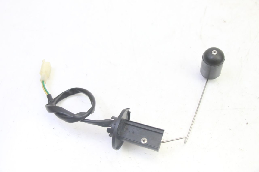 photo de INDICADOR DE NIVEL DE COMBUSTIBLE PEUGEOT TWEET 4T 50 (2018 - 2022) - Detalle de la pieza