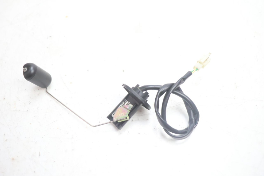 photo de INDICADOR DE NIVEL DE COMBUSTIBLE PEUGEOT TWEET 4T 50 (2018 - 2022) - Vista principal