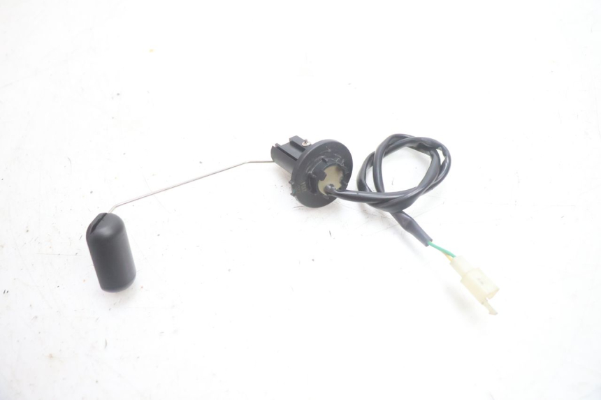photo de INDICADOR DE NIVEL DE COMBUSTIBLE PEUGEOT TWEET 4T 50 (2018 - 2022) - Zoom estado de uso