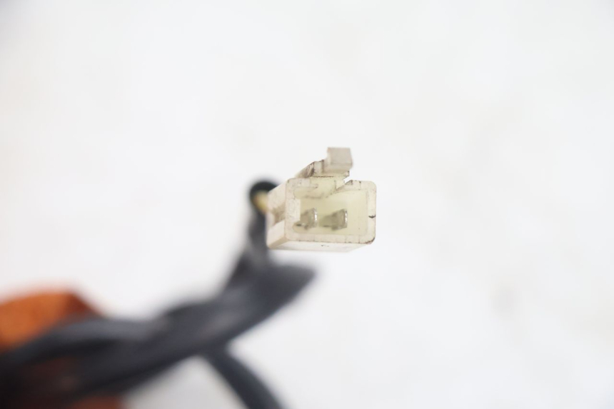 photo de INDICADOR DE NIVEL DE COMBUSTIBLE PEUGEOT TWEET 4T 50 (2018 - 2022) - Otra perspectiva