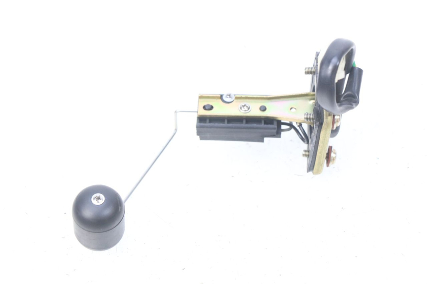 photo de DEPOSITO NIVEL PEUGEOT TWEET ACTIVE 4T 50 (2018 - 2022) - Vista principal