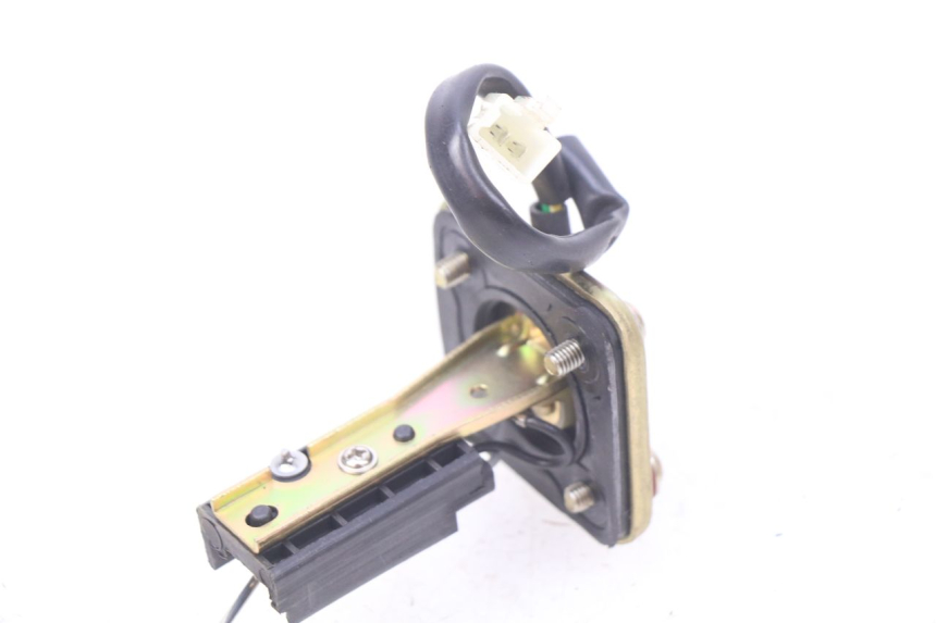 photo de DEPOSITO NIVEL PEUGEOT TWEET ACTIVE 4T 50 (2018 - 2022) - Otra perspectiva