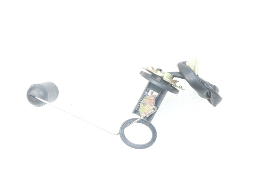 photo de DEPOSITO NIVEL PEUGEOT TWEET ACTIVE 4T 50 (2018 - 2022) - Vista principal