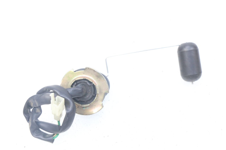 photo de DEPOSITO NIVEL PEUGEOT TWEET ACTIVE 4T 50 (2018 - 2022) - Detalle de la pieza