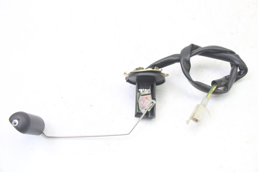 photo de DEPOSITO NIVEL PEUGEOT TWEET PRO CARGO 50 (2018 - 2022) - Detalle de la pieza