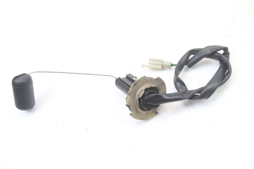 photo de DEPOSITO NIVEL PEUGEOT TWEET PRO CARGO 50 (2018 - 2022) - Zoom estado de uso