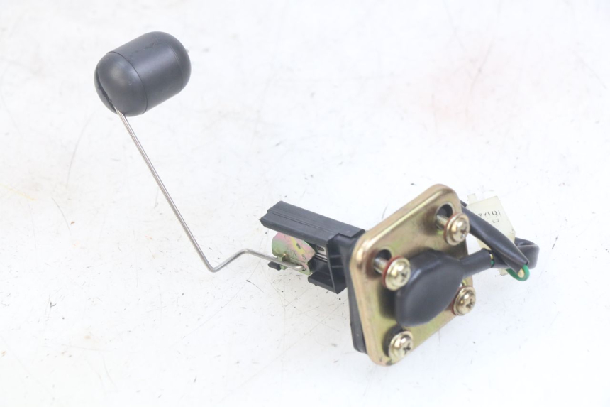 photo de INDICADOR DE NIVEL DE COMBUSTIBLE PEUGEOT TWEET 125 (2018 - 2021) - Vista principal