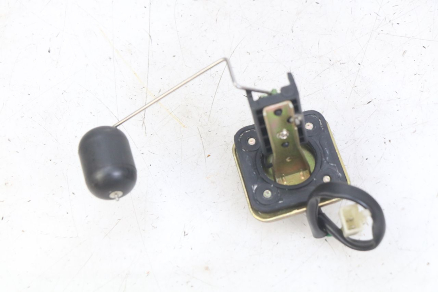 photo de INDICADOR DE NIVEL DE COMBUSTIBLE PEUGEOT TWEET 125 (2018 - 2021) - Detalle de la pieza