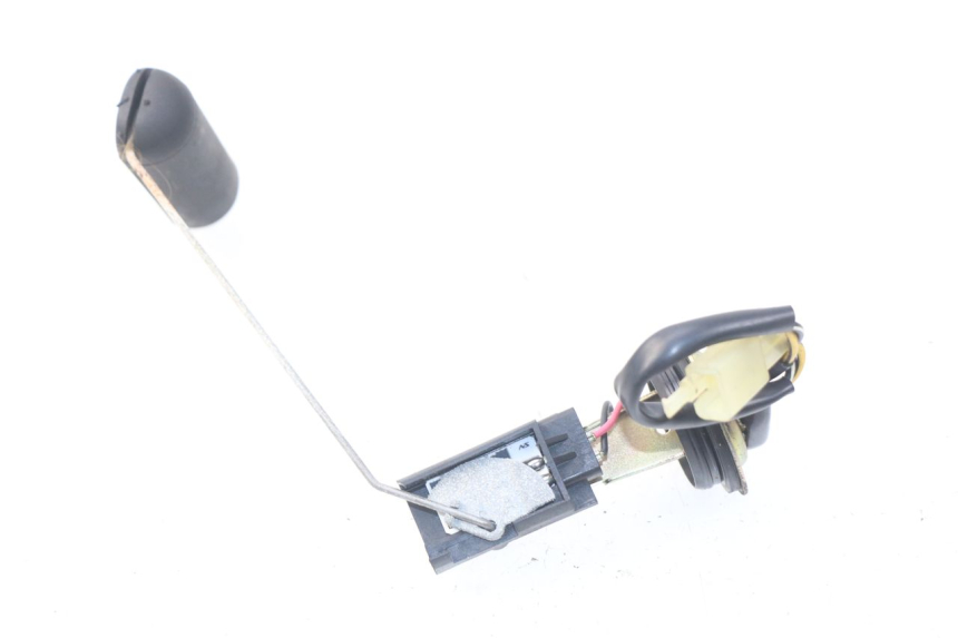 photo de DEPOSITO NIVEL SUZUKI UC EPICURO 125 (1999 - 2003) - Zoom estado de uso