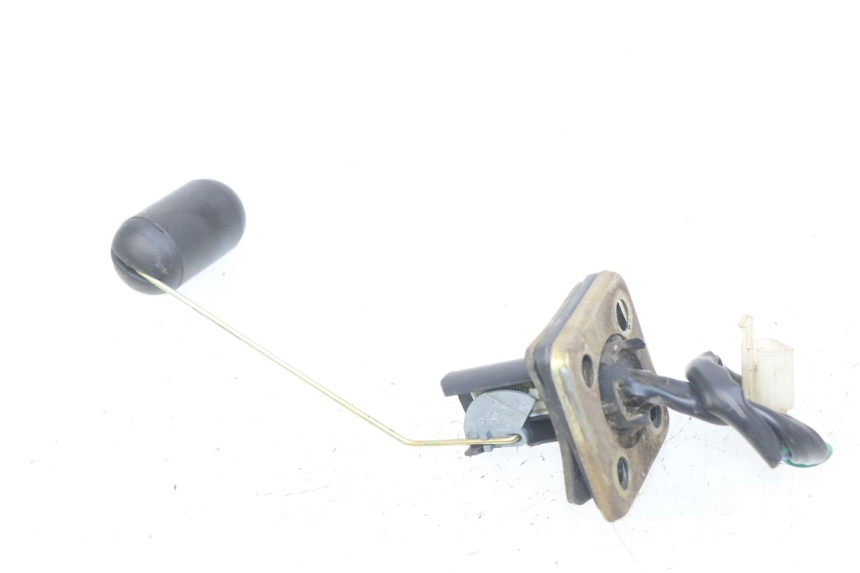 photo de INDICADOR DE NIVEL DE COMBUSTIBLE PEUGEOT V-CLIC VCLIC 50 (2007 - 2013) - Vista principal