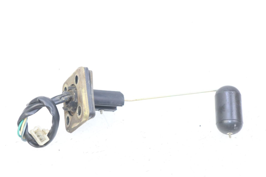 photo de INDICADOR DE NIVEL DE COMBUSTIBLE PEUGEOT V-CLIC VCLIC 50 (2007 - 2013) - Otra perspectiva