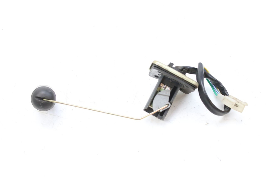 photo de INDICADOR DE NIVEL DE COMBUSTIBLE PEUGEOT V-CLIC VCLIC 50 (2007 - 2013) - Vista principal