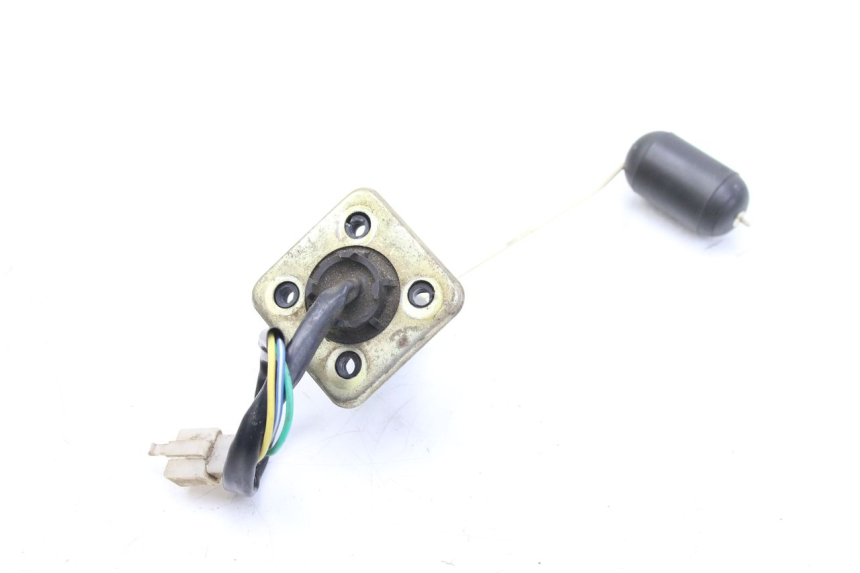 photo de INDICADOR DE NIVEL DE COMBUSTIBLE PEUGEOT V-CLIC VCLIC 50 (2007 - 2013) - Detalle de la pieza