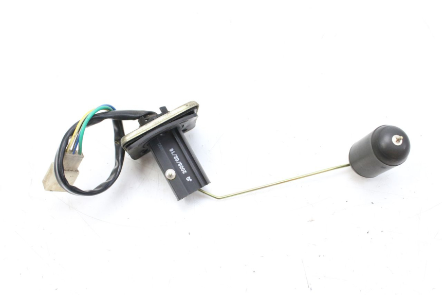 photo de INDICADOR DE NIVEL DE COMBUSTIBLE PEUGEOT V-CLIC VCLIC 50 (2007 - 2013) - Primer plano técnico