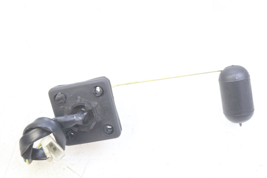 photo de INDICADOR DE NIVEL DE COMBUSTIBLE PEUGEOT V-CLIC VCLIC 50 (2007 - 2013) - Vista principal