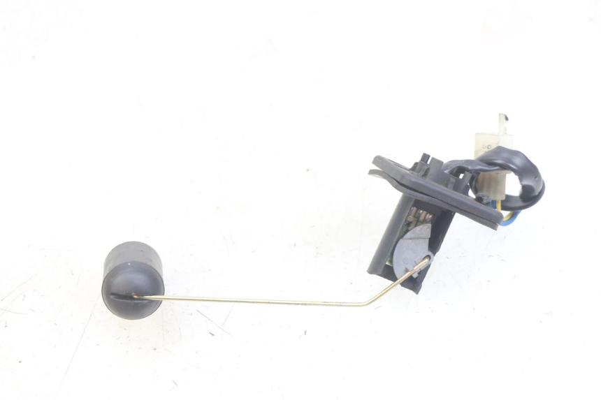 photo de INDICADOR DE NIVEL DE COMBUSTIBLE PEUGEOT V-CLIC VCLIC 50 (2007 - 2013) - Zoom estado de uso