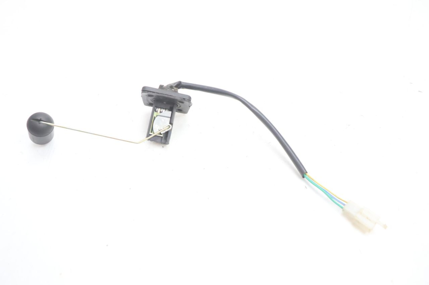 photo de INDICADOR DE NIVEL DE COMBUSTIBLE PEUGEOT V-CLIC VCLIC 50 (2007 - 2013) - Vista principal