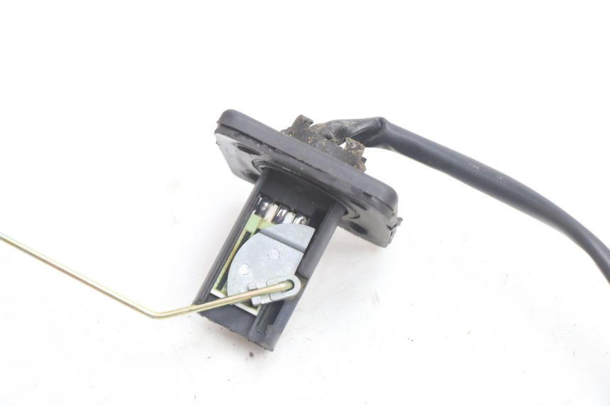 photo de INDICADOR DE NIVEL DE COMBUSTIBLE PEUGEOT V-CLIC VCLIC 50 (2007 - 2013) - Detalle de la pieza