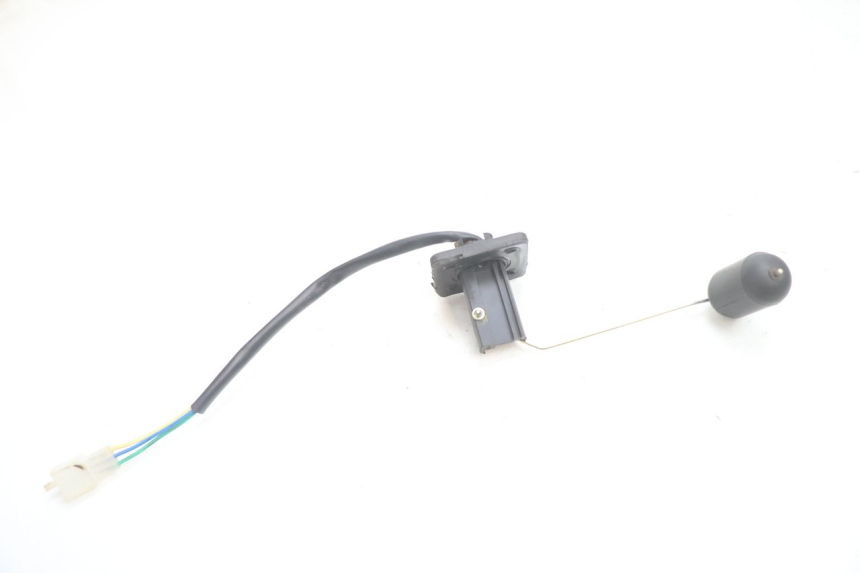 photo de INDICADOR DE NIVEL DE COMBUSTIBLE PEUGEOT V-CLIC VCLIC 50 (2007 - 2013) - Zoom estado de uso