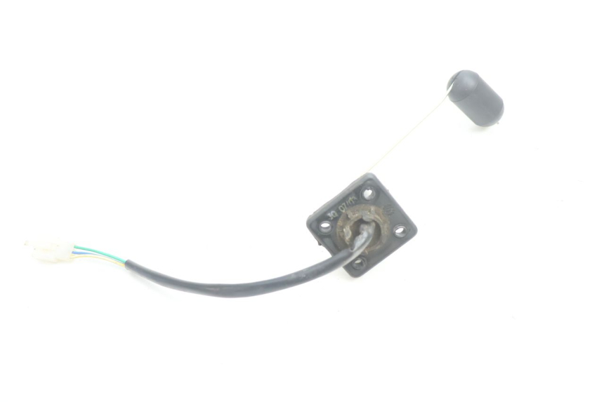 photo de INDICADOR DE NIVEL DE COMBUSTIBLE PEUGEOT V-CLIC VCLIC 50 (2007 - 2013) - Otra perspectiva