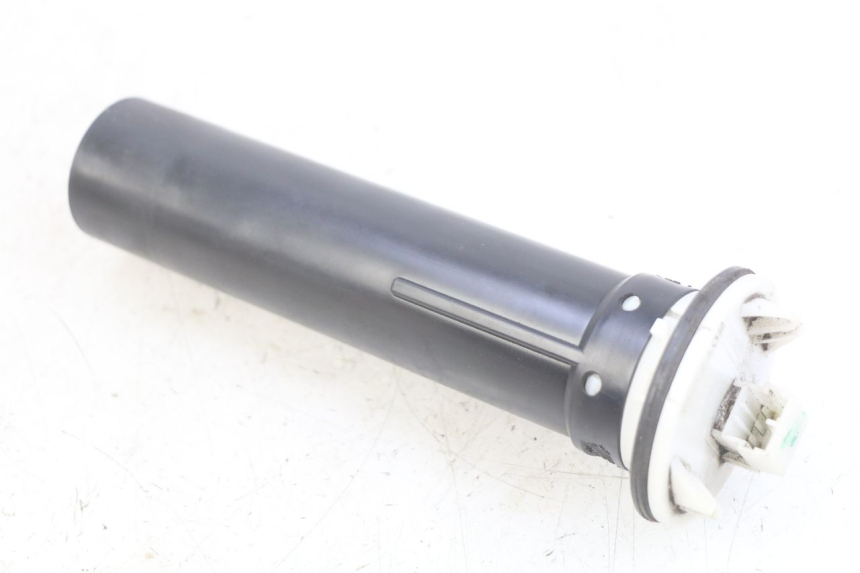 photo de INDICADOR DE NIVEL DE COMBUSTIBLE PIAGGIO VESPA LX 2T 50 (2005 - 2013) - Vista principal