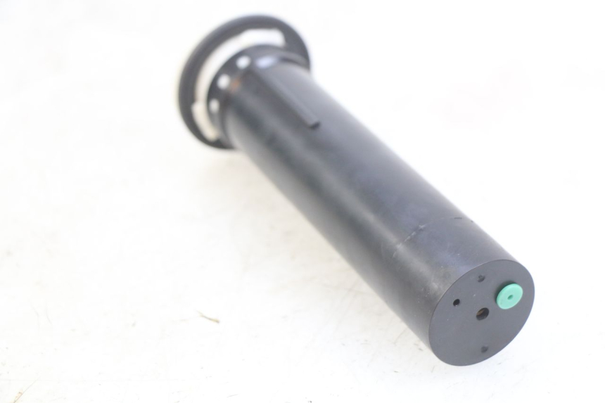 photo de INDICADOR DE NIVEL DE COMBUSTIBLE PIAGGIO VESPA LX 2T 50 (2005 - 2013) - Detalle de la pieza