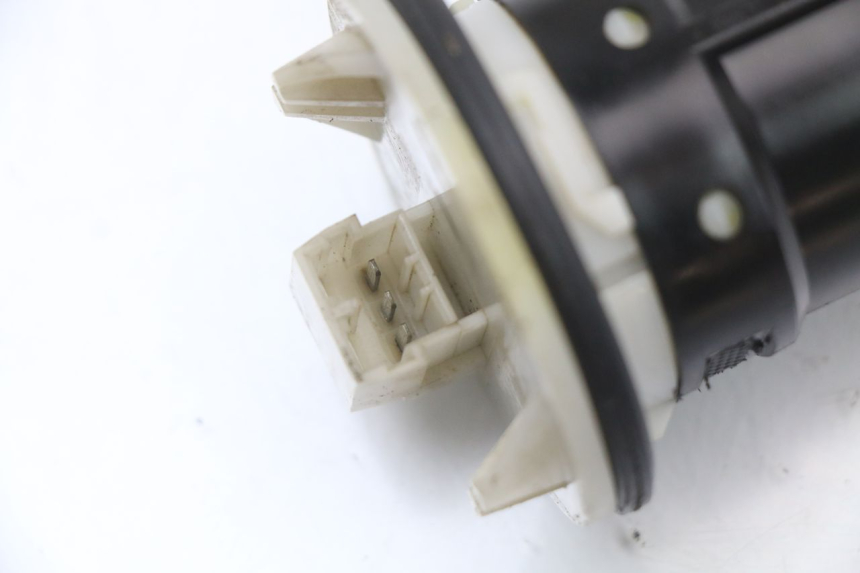 photo de INDICADOR DE NIVEL DE COMBUSTIBLE PIAGGIO VESPA LX 2T 50 (2005 - 2013) - Detalle de la pieza