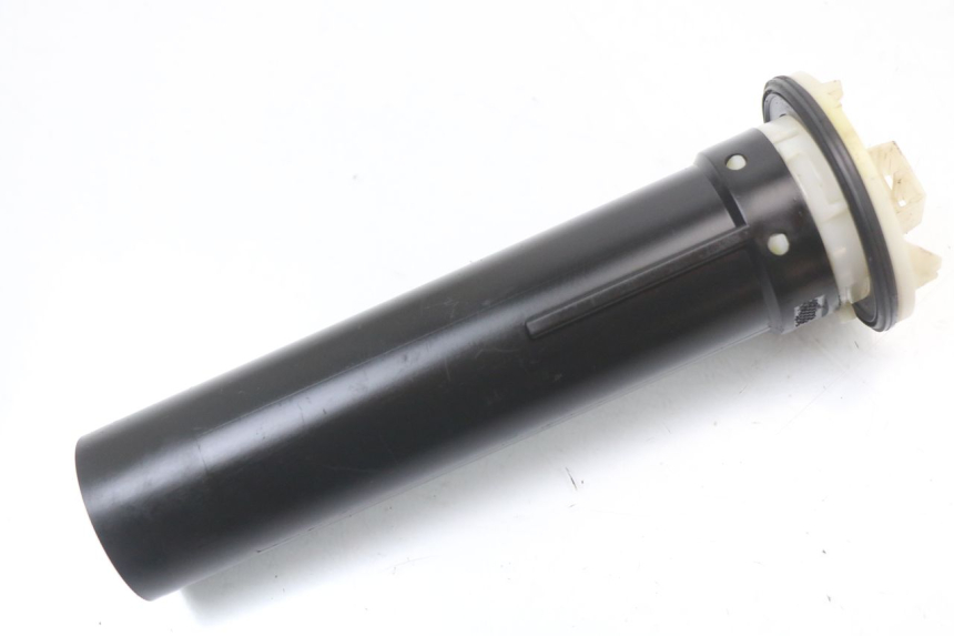 photo de INDICADOR DE NIVEL DE COMBUSTIBLE PIAGGIO VESPA LX 2T 50 (2005 - 2013) - Zoom estado de uso