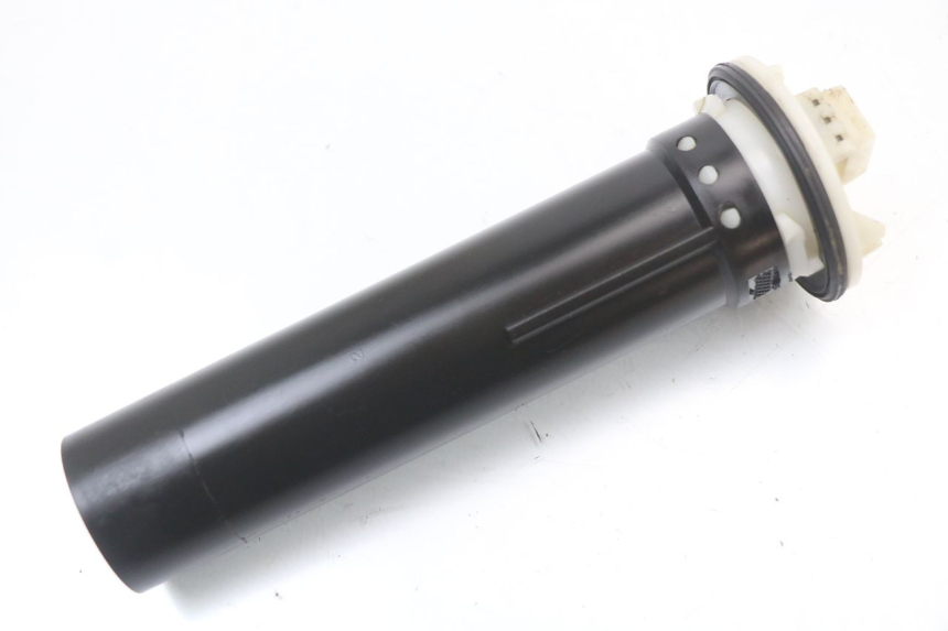 photo de INDICADOR DE NIVEL DE COMBUSTIBLE PIAGGIO VESPA LX 2T 50 (2005 - 2013) - Otra perspectiva