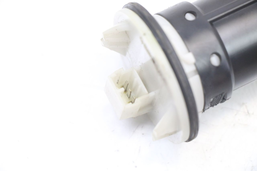 photo de INDICADOR DE NIVEL DE COMBUSTIBLE PIAGGIO VESPA LX 2T 50 (2005 - 2013) - Detalle de la pieza