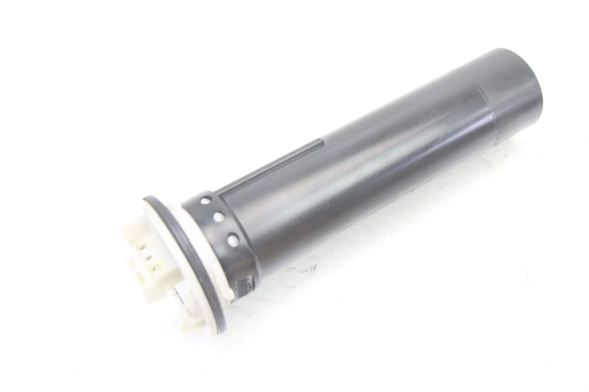 photo de INDICADOR DE NIVEL DE COMBUSTIBLE PIAGGIO VESPA LX 2T 50 (2005 - 2013) - Zoom estado de uso