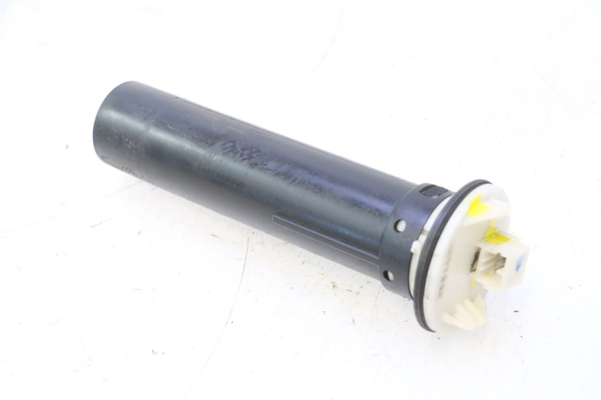 photo de INDICADOR DE NIVEL DE COMBUSTIBLE PIAGGIO VESPA LX 2T 50 (2005 - 2013) - Vista principal