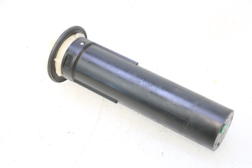 photo de INDICADOR DE NIVEL DE COMBUSTIBLE PIAGGIO VESPA LX 2T 50 (2005 - 2013) - Detalle de la pieza