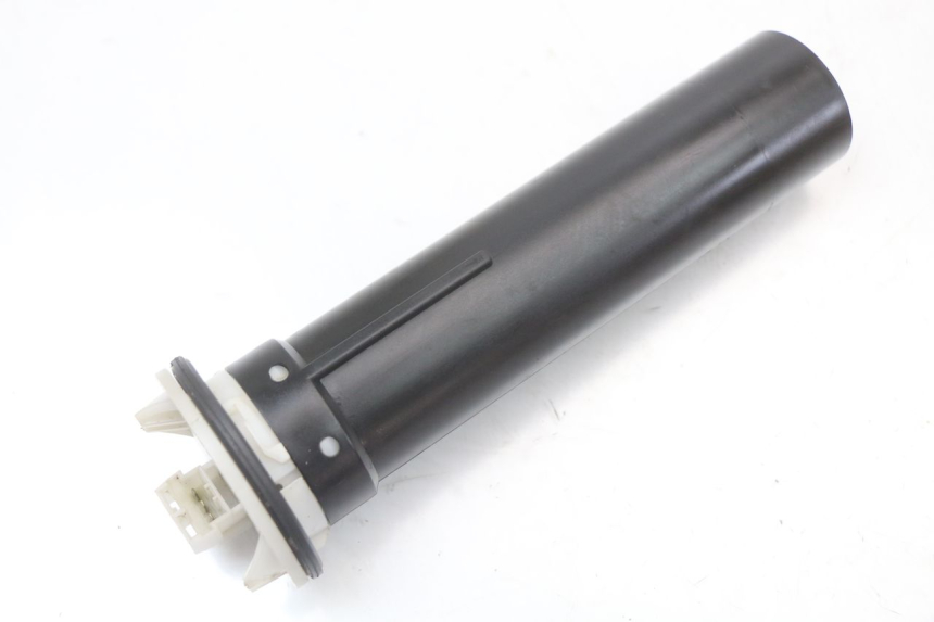 photo de Medidor de combustible PIAGGIO VESPA LX 125 (2005 - 2010) - Vista principal