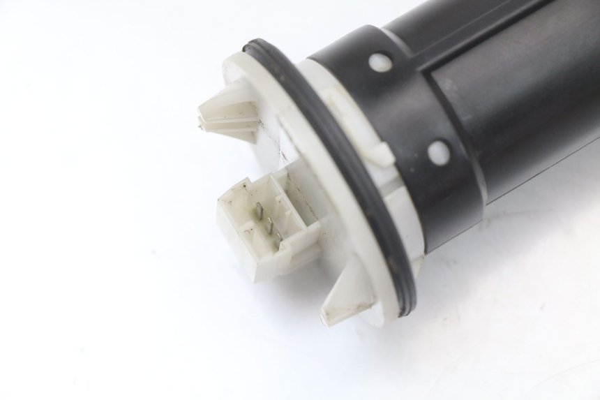 photo de Medidor de combustible PIAGGIO VESPA LX 125 (2005 - 2010) - Detalle de la pieza