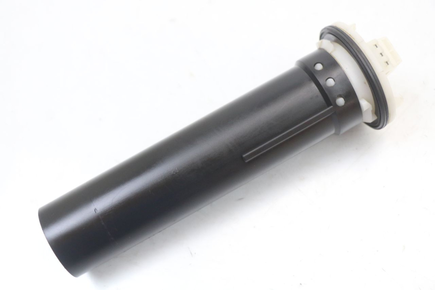 photo de Medidor de combustible PIAGGIO VESPA LX 125 (2005 - 2010) - Zoom estado de uso